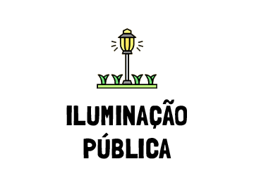 00_banner_novo_iluminacao publica